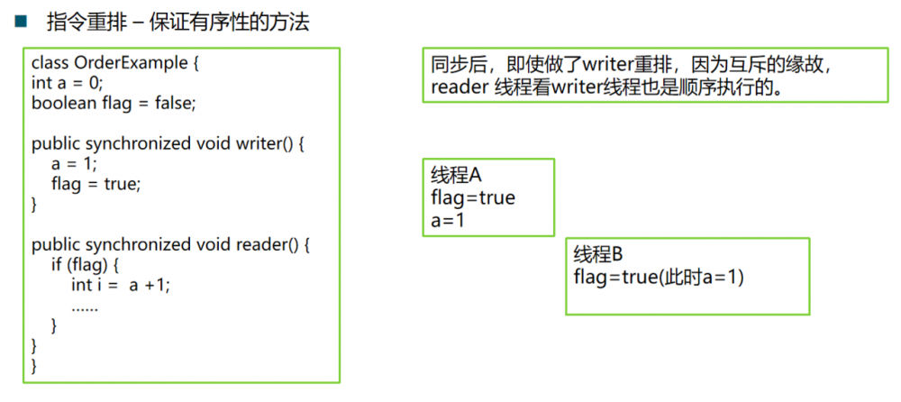 深入JVM内核之 ———— JVM运行机制