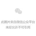 聊聊 APK：直接运行 Dex 文件的黑魔法