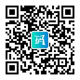 JustAuth：整合第三方登录的开源库