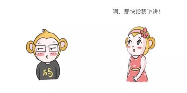 来自JVM的灵魂拷问：“你是什么垃圾？”