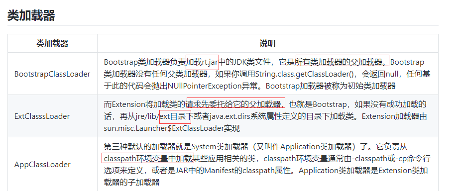 Android热修复技术原理浅析（二）