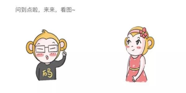 来自JVM的灵魂拷问：“你是什么垃圾？”