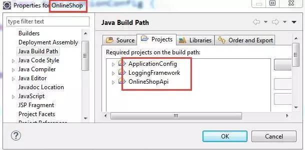走进JavaWeb技术世界12：从手动编译打包到项目构建工具Maven