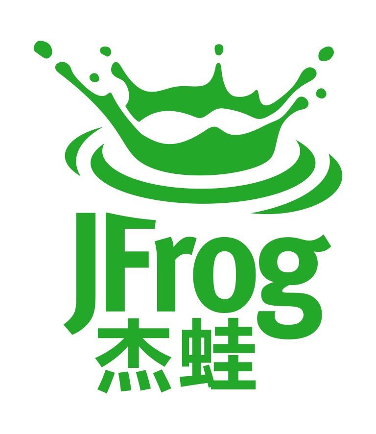 JFrog 的 k8s 之旅