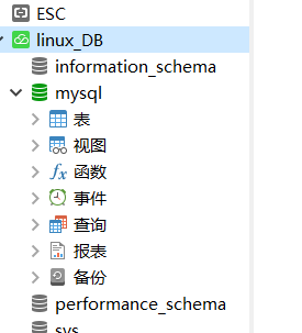 Linux系统搭建Java环境【JDK、Tomcat、MySQL】一篇就够