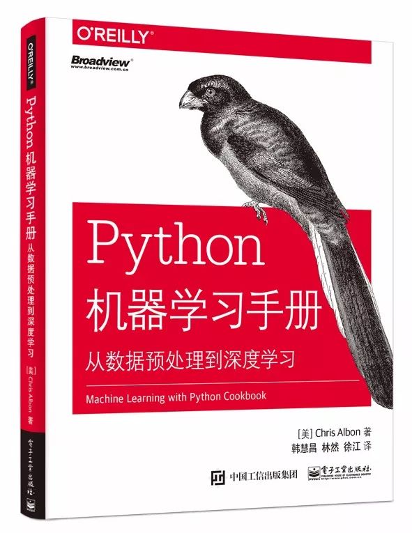 《Nodejs、Vue》等书籍，送45本！包邮到家