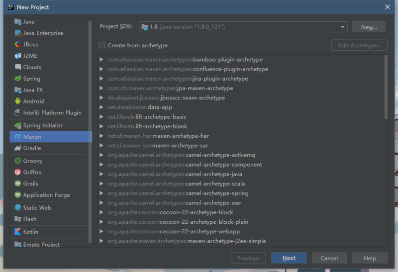 SpringCloud微服务架构系列 -- 服务的注册、发现与调用