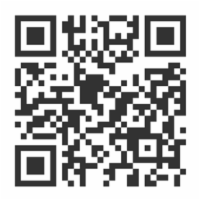 品Spring：负责bean定义注册的两个“排头兵”