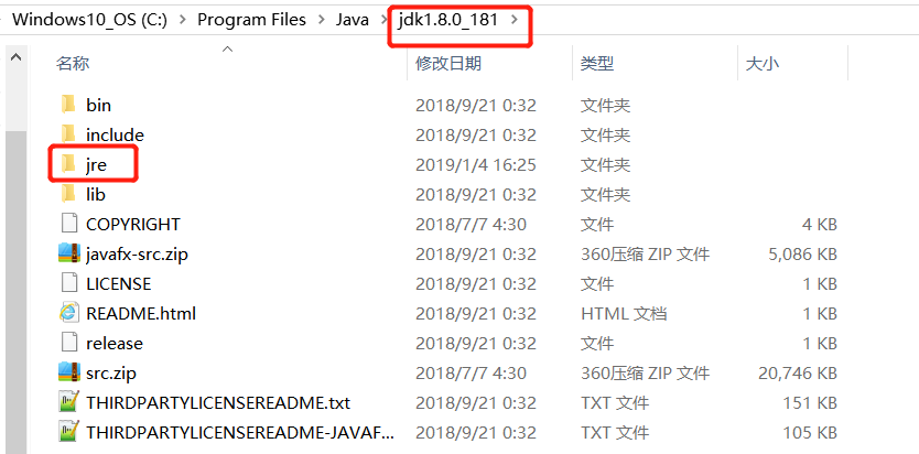 面试官：服务器安装JDK还是JRE？可以只安装JRE吗？
