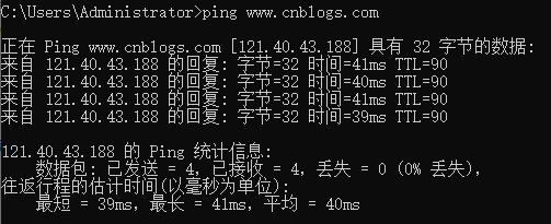 Java Socket：飞鸽传书的网络套接字