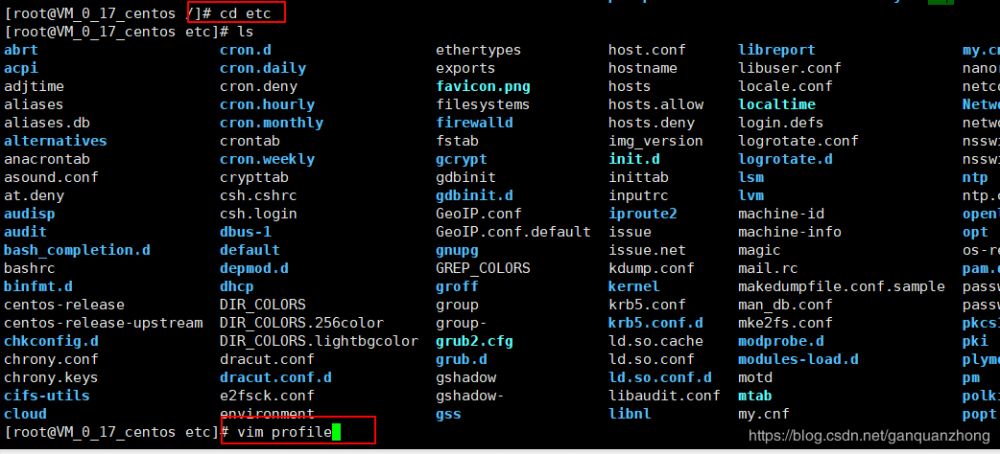 Linux系统搭建Java环境【JDK、Tomcat、MySQL】一篇就够