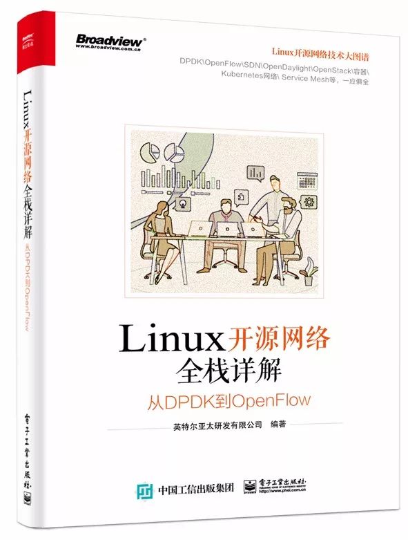 《Nodejs、Vue》等书籍，送45本！包邮到家