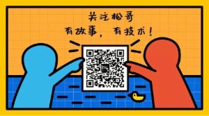 完结撒花！129 集 21 个小时，松哥自制的 Spring Boot2 系列视频教程杀青啦！