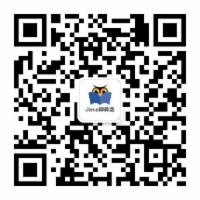 利用WxJava实现网站集成微信登录功能，核心代码竟然不超过10行