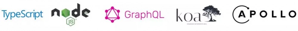 GraphQL-BFF：微服务背景下的前后端数据交互方案