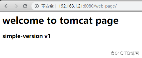 Jenkins小项目—代码测试、部署、回滚、keepalived+haproxy调度至tomcat