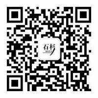 面试官：如果公司要自研一套分布式注册中心，说说你的设计思路？