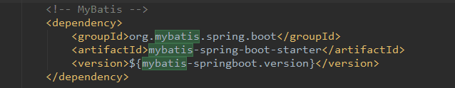 面试官：能说下 SpringBoot 启动原理吗？