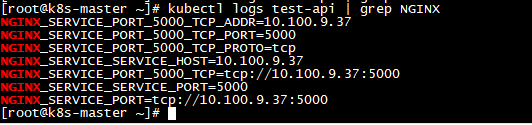 「走进k8s」Kubernetes1.15.1的服务发现kubedns（33）