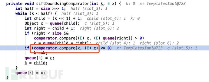 玩转Ysoserial-CommonsCollection的七种利用方式分析