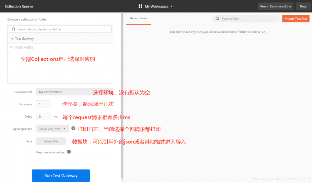 OCP开源项目：Spring Cloud Gateway模块中动态路由的实现