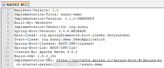 基于 Javassist 和 Javaagent 实现动态切面