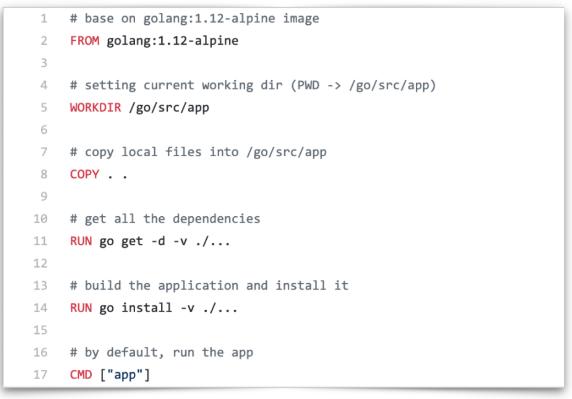 JDK13新特性详解 原 荐