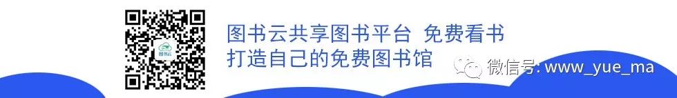 Yuema约吗一起学习成长之路 他山之石,可以攻玉系列|springcloud(四)：熔断器Hystrix