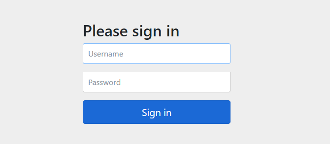Spring Cloud Eureka：服务注册与发现