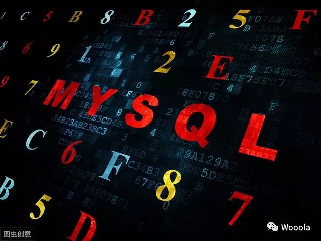 微服务架构下，Mysql读写分离后，数据库CPU飙升卡壳问题解析