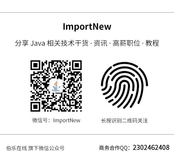 [译] Java 模糊测试