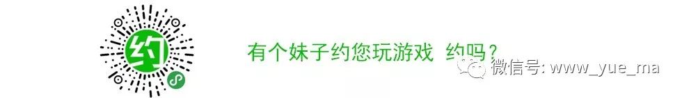 Yuema约吗一起学习成长之路 他山之石,可以攻玉系列|springcloud(七)：配置中心svn示例和refresh