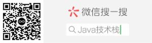 这个中秋，我用 Java 画了一个月饼！