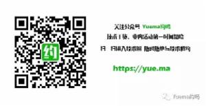 Yuema约吗一起学习成长之路 他山之石,可以攻玉系列|springcloud(七)：配置中心svn示例和refresh