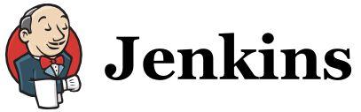 Jenkins+Fastlane+自动化打包发布+蒲公英二维码展示