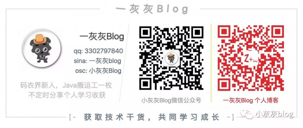 Spring Boot 系列教程 Web 篇之返回文本、网页、图片的操作姿势