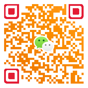 微服务: 简单的用户名注册和登录