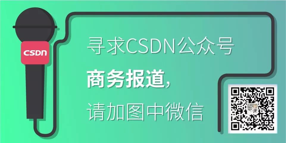 没有学历文凭，如何成为一名优秀的 Java 程序员？