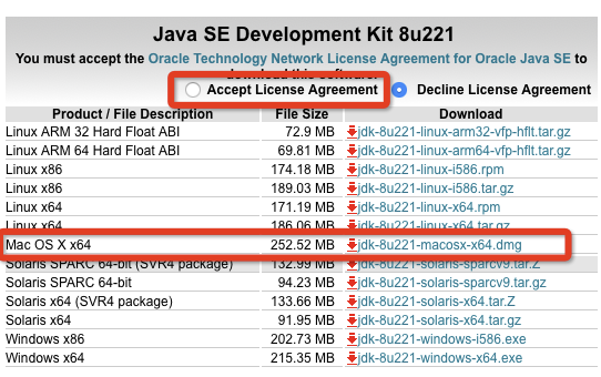 Jenkins+Fastlane+自动化打包发布+蒲公英二维码展示