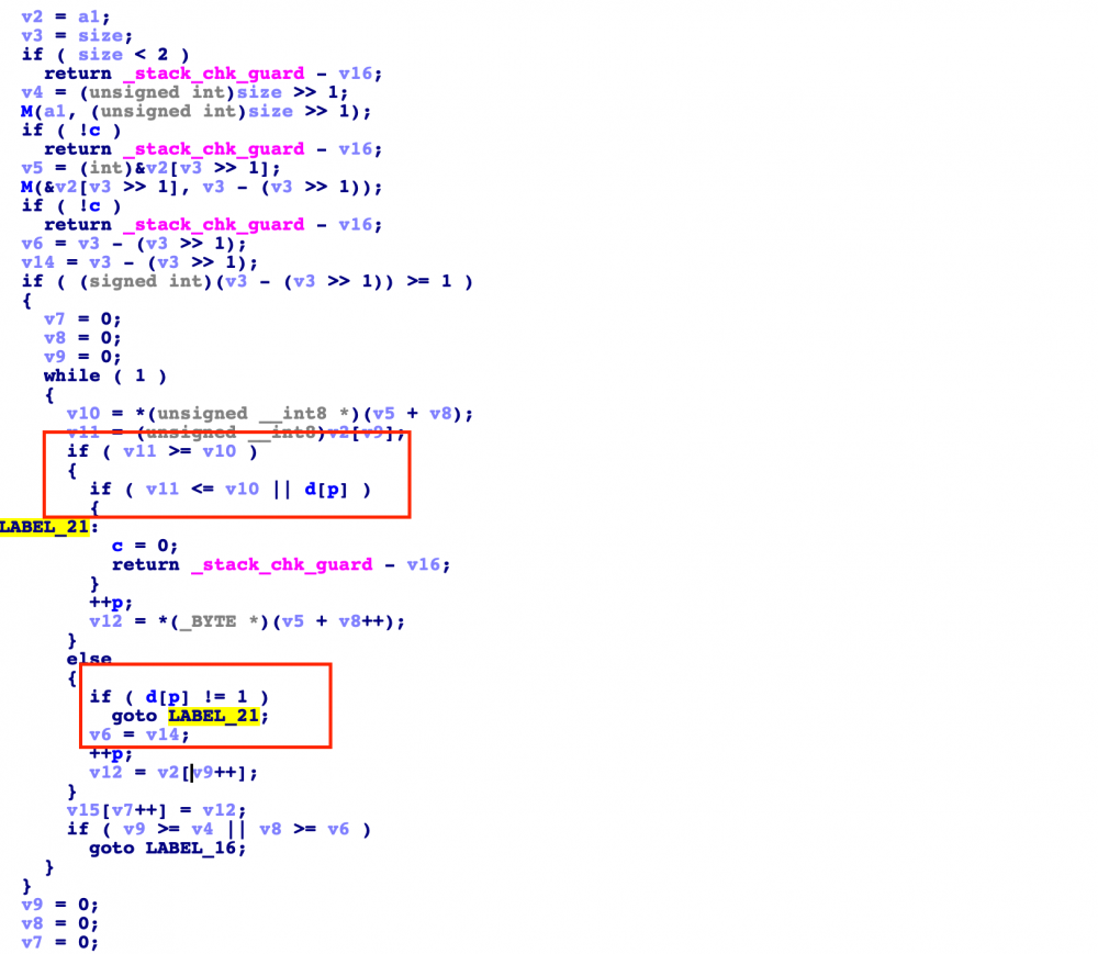 Google CTF 2019 quals - Flaggy Bird 详解