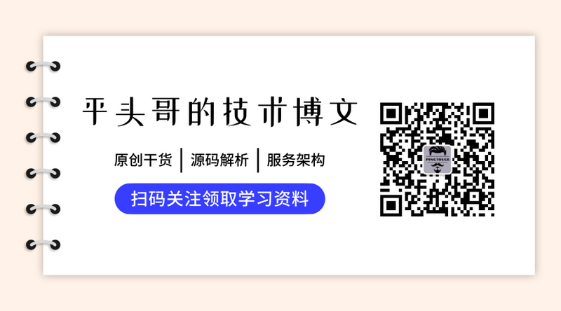 HttpClient 三种 Http Basic Authentication 认证方式，你了解了吗？