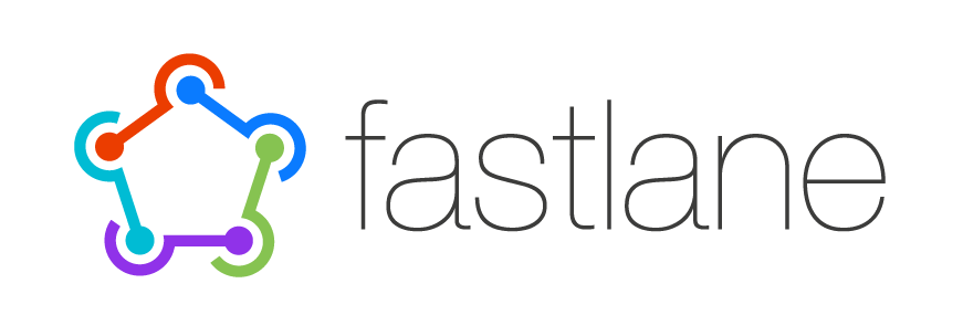 Jenkins+Fastlane+自动化打包发布+蒲公英二维码展示