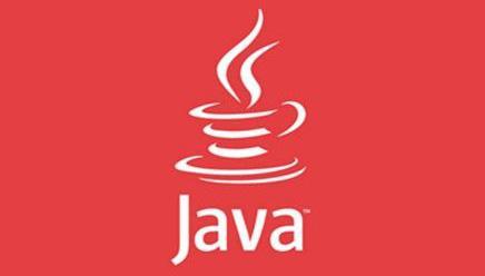 详解Java使用Jsch与sftp服务器实现ssh免密登录