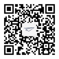 Spring5源码解析2-register方法注册配置类