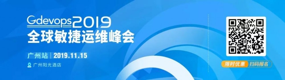 迁移到MySQL的业务架构演进实战