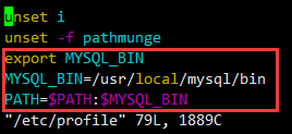 centos7编译安装LNMP(nginx-1.16.0，mysql8.0.16，php-7.3.6)常见问题报错及解决方法