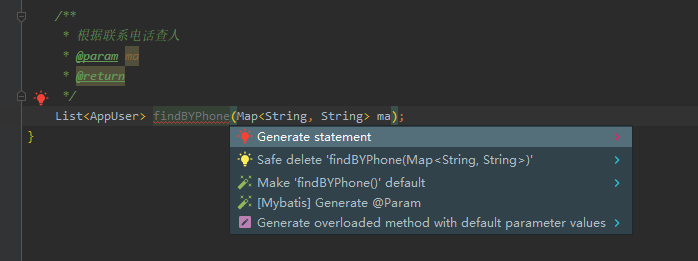 超炫酷的 IntelliJ IDEA 插件(一)