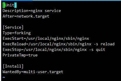 centos7编译安装LNMP(nginx-1.16.0，mysql8.0.16，php-7.3.6)常见问题报错及解决方法