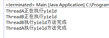 最适合初学者了解的Java多线程与并发基础