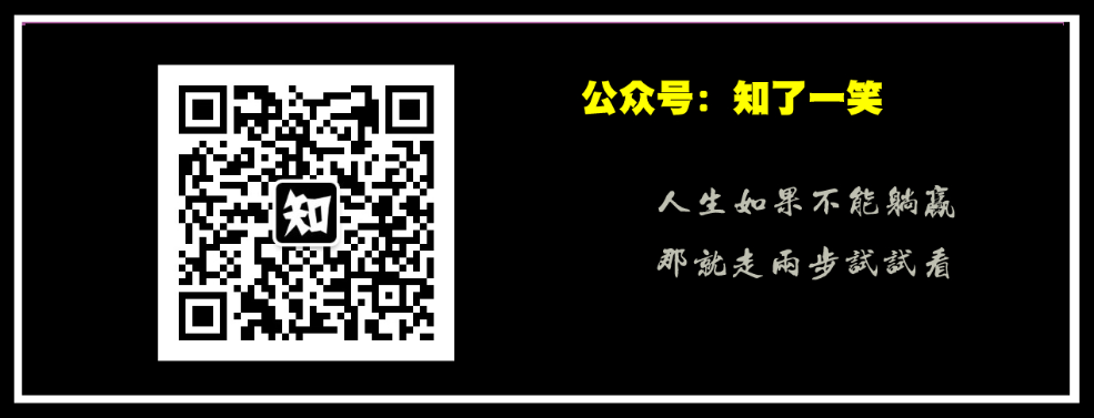 微服务架构案例(01)：项目技术选型简介，架构图解说明